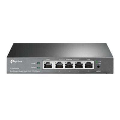 TP-Link TL-R600VPN