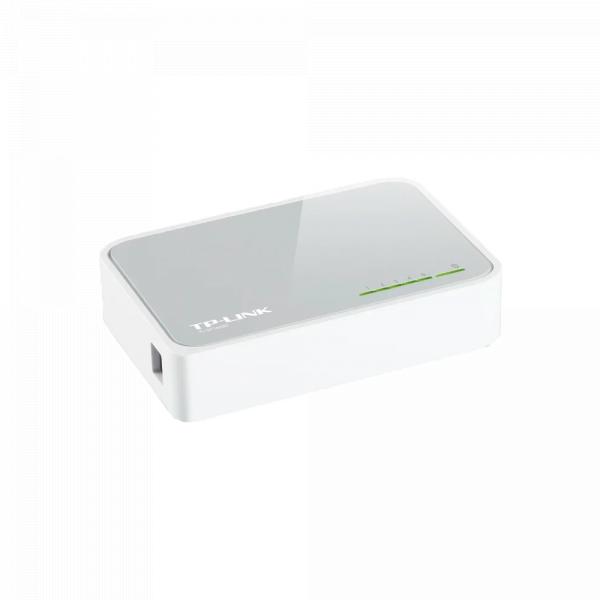TP-Link TL-SF1005D Toshkentda - fotosurat