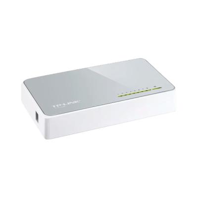 TP-Link TL-SF1008D