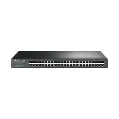TP-Link TL-SF1048