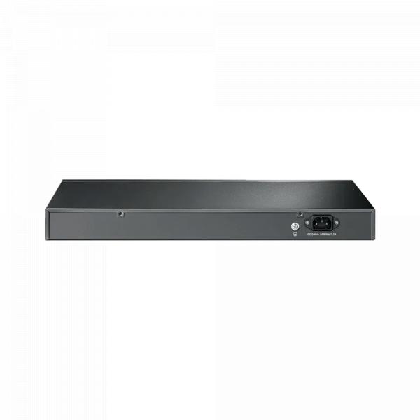 TP-Link TL-SF1048 Toshkentda - fotosurat