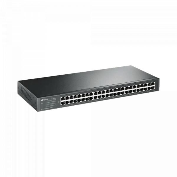 TP-Link TL-SF1048 Toshkentda - fotosurat