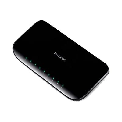 TP-Link TL-SG1008D