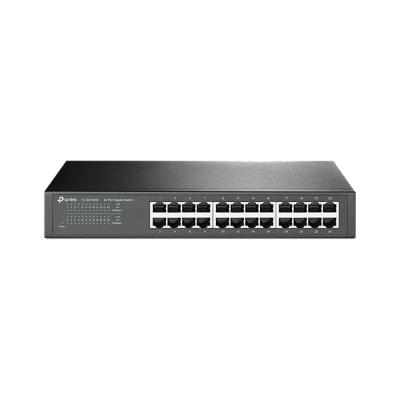 TP-Link TL-SG1024D