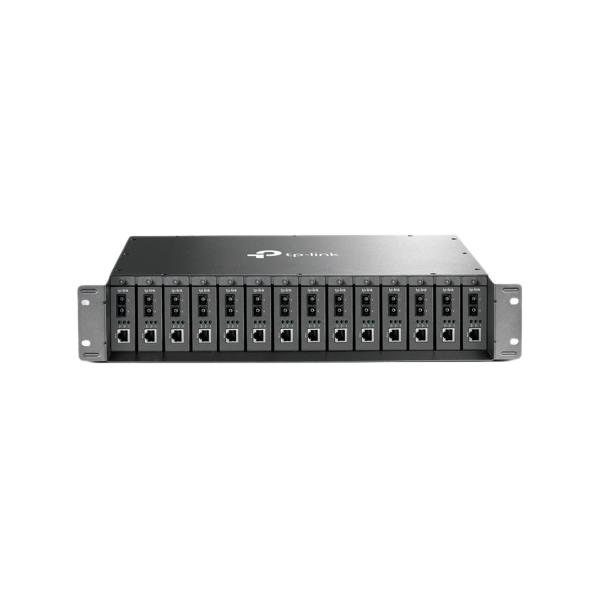 TP-Link TL-MC1400 Toshkentda - fotosurat