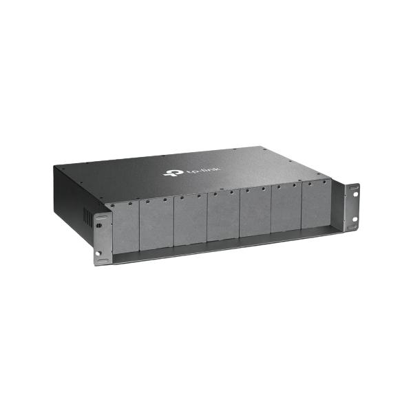 TP-Link TL-MC1400 Toshkentda - fotosurat