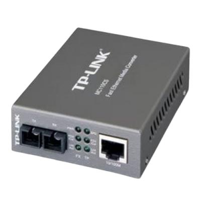 TP-Link MC110CS