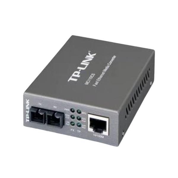 TP-Link MC110CS Toshkentda - fotosurat