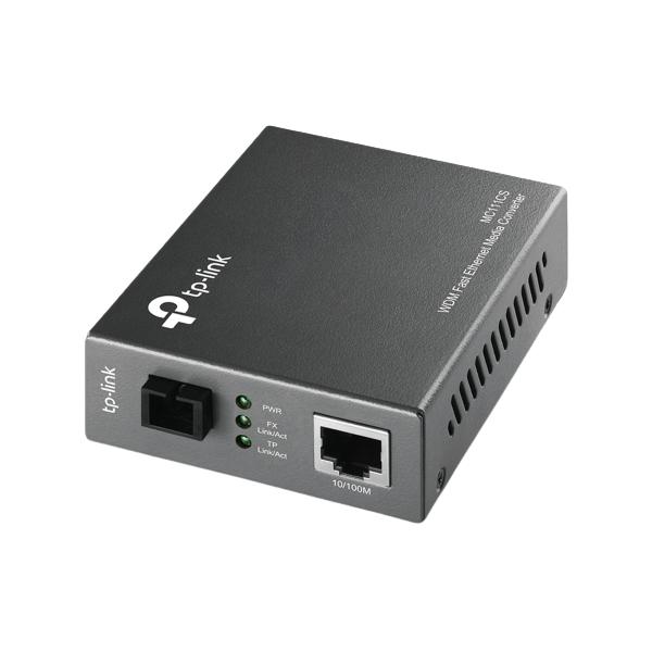 TP-Link MC111CS в Ташкенте - фото