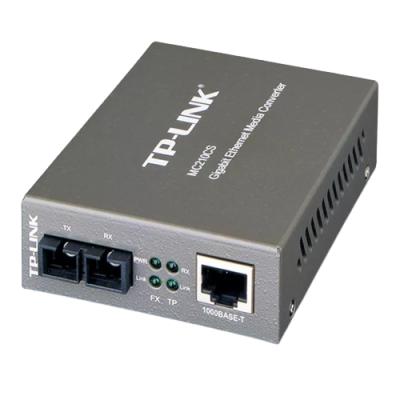 TP-Link MC210CS