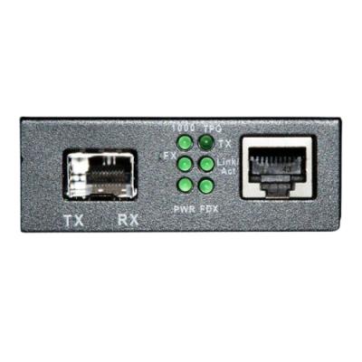 TP-Link FP-1G1T-SFP
