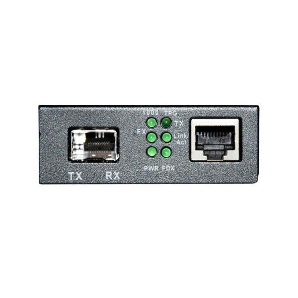 TP-Link FP-1G1T-SFP Toshkentda - fotosurat
