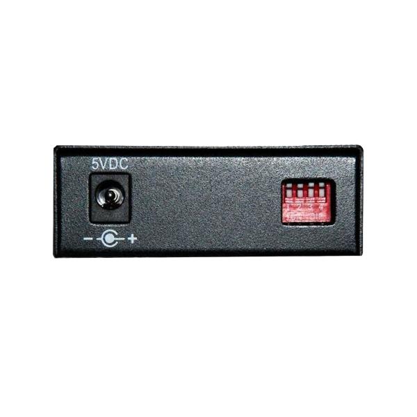 TP-Link FP-1G1T-SFP Toshkentda - fotosurat