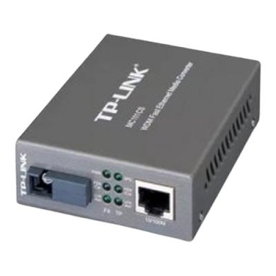 TP-Link FP-1G1T-S20