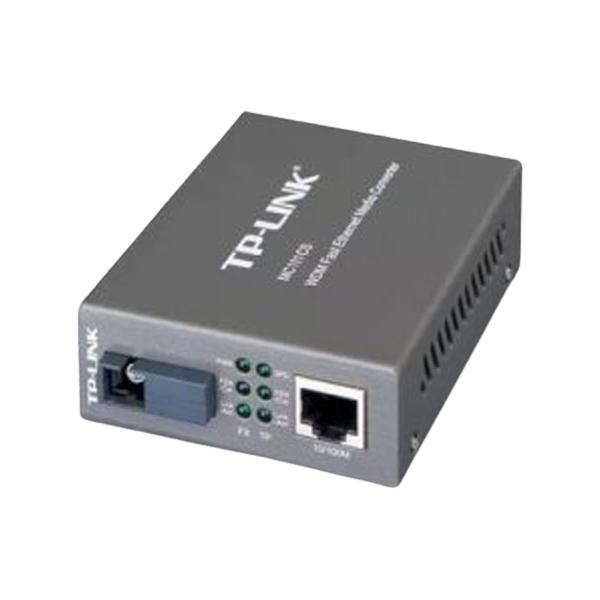 TP-Link FP-1G1T-S20 Toshkentda - fotosurat