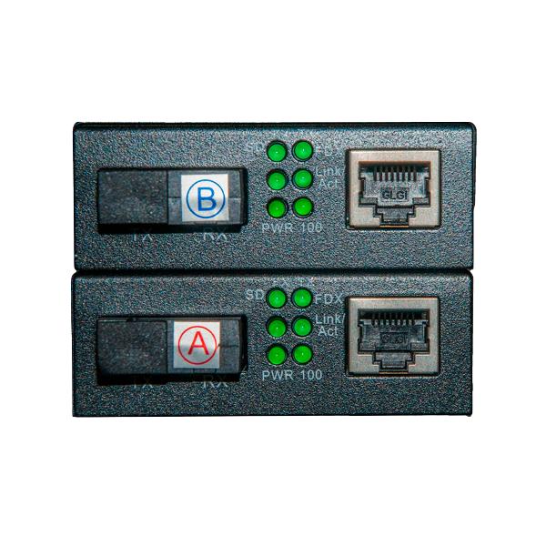 TP-Link FP-1G1T-B20 в Ташкенте - фото