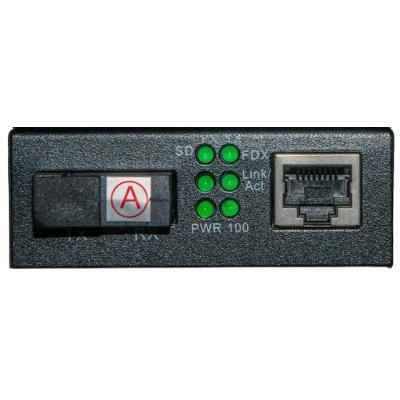 TP-Link FP-1F1T-A20