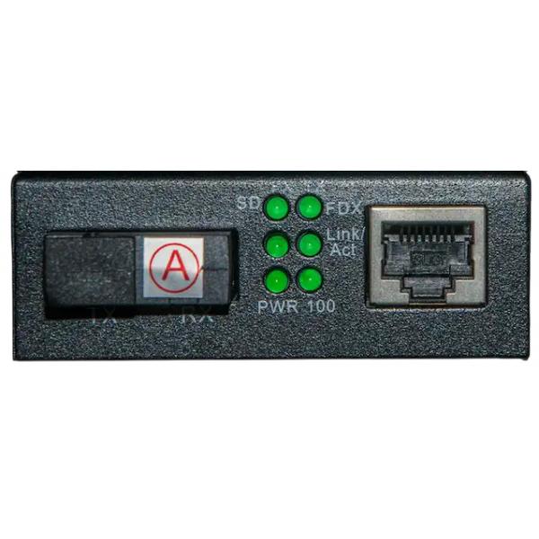 TP-Link FP-1F1T-A20 в Ташкенте - фото
