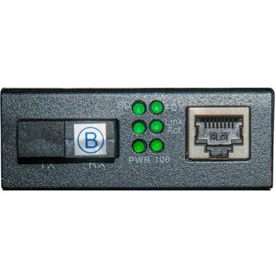 TP-Link FP-1F1T-B20