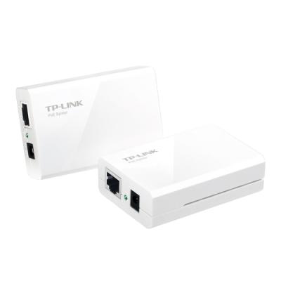 TP-Link TL-POE200