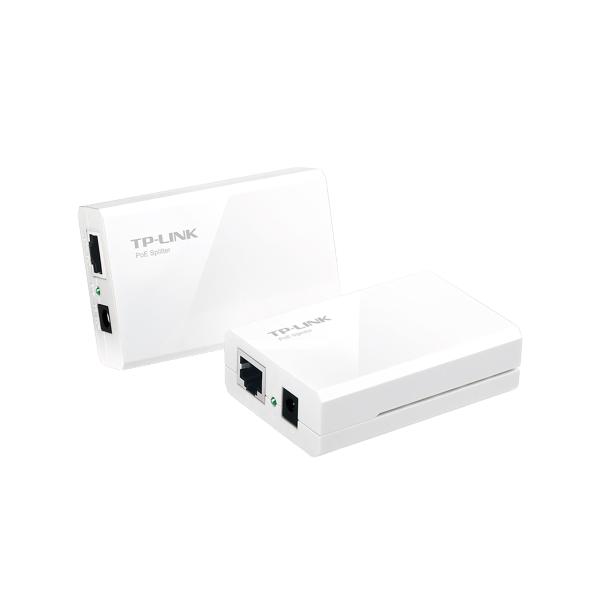 TP-Link TL-POE200 Toshkentda - fotosurat
