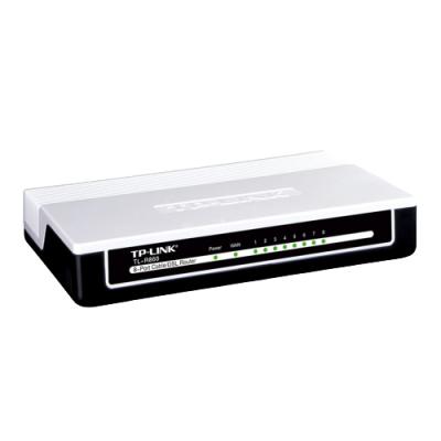 TP-Link TL-R860