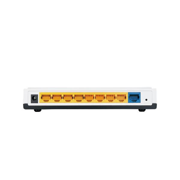 TP-Link TL-R860 Toshkentda - fotosurat