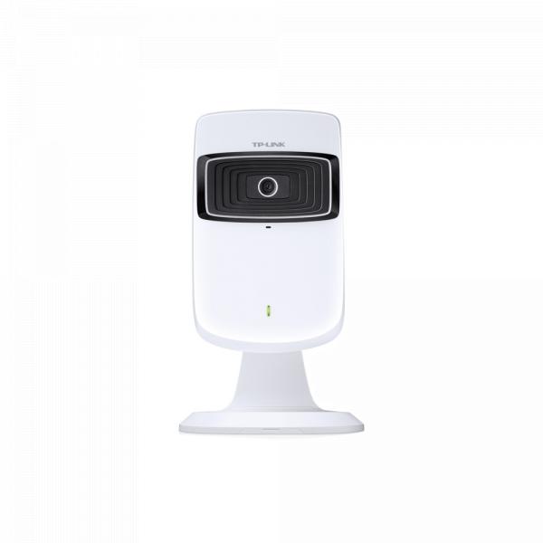 TP-Link NC200 в Ташкенте - фото