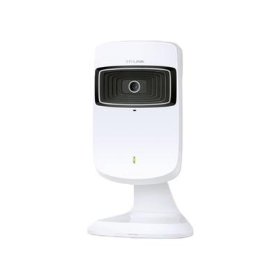 TP-Link NC200