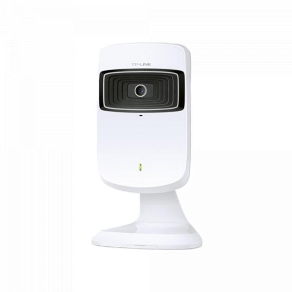 TP-Link NC200 в Ташкенте - фото