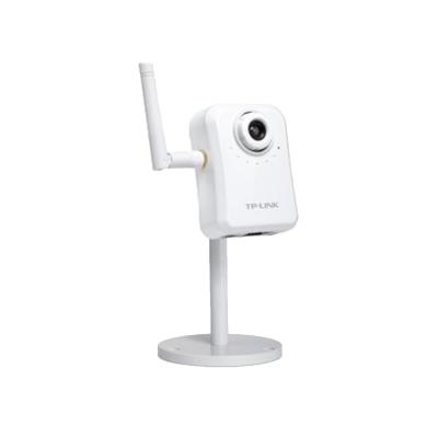 TP-Link TL-SC3230N