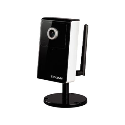 TP-Link TL-SC3130G