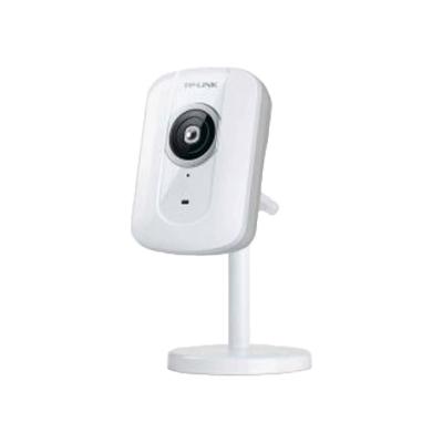 TP-Link TL-SC2020