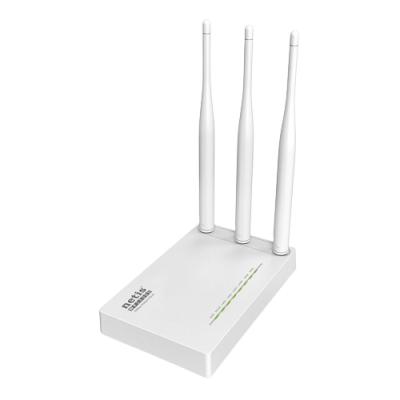 Netis WF2409E