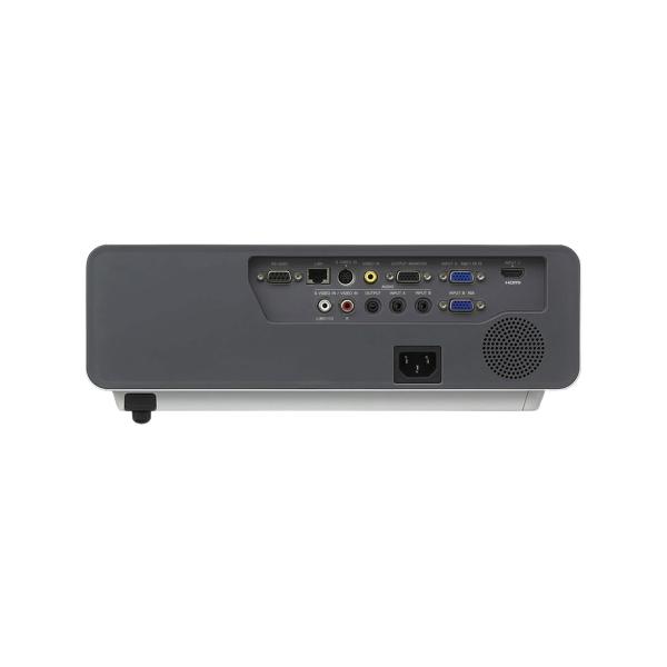Sony VPL-CW276 в Ташкенте - фото