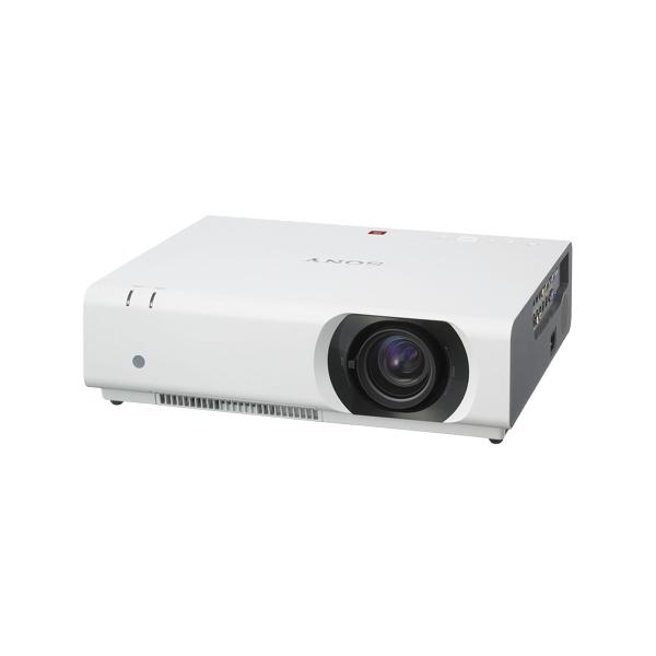 Sony VPL-CW276 в Ташкенте - фото