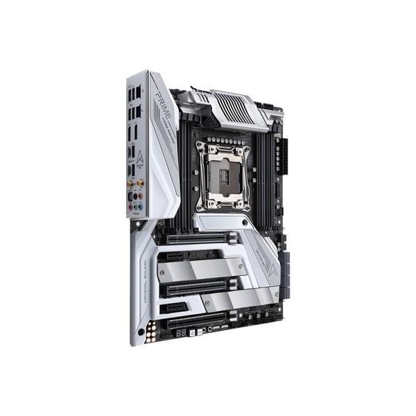 ASUS PRIME X299 EDITION 30 в Ташкенте - фото
