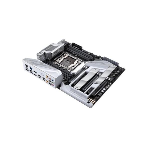 ASUS PRIME X299 EDITION 30 в Ташкенте - фото