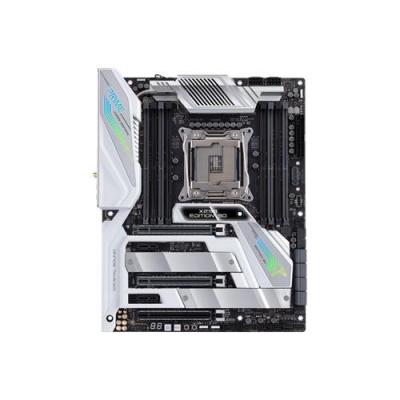 ASUS PRIME X299 EDITION 30