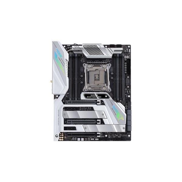 ASUS PRIME X299 EDITION 30 в Ташкенте - фото