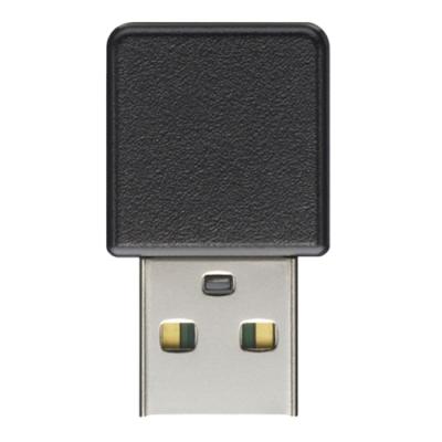 Sony IFU-WLM3