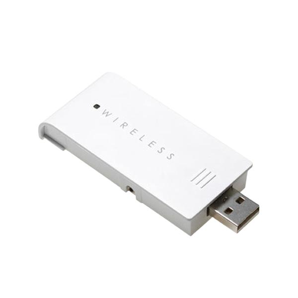 Epson ELPAP03 Toshkentda - fotosurat