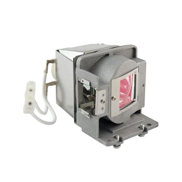 ViewSonic RLC-086 в Ташкенте - фото