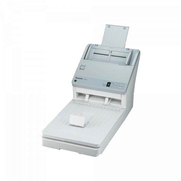 Panasonic KV-SL3056-U Toshkentda - fotosurat