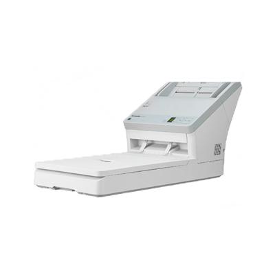 Panasonic KV-SL3056-U