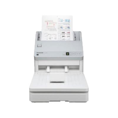 Panasonic KV-SL3066-U