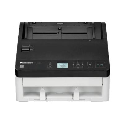 Panasonic KV-S1028Y-U