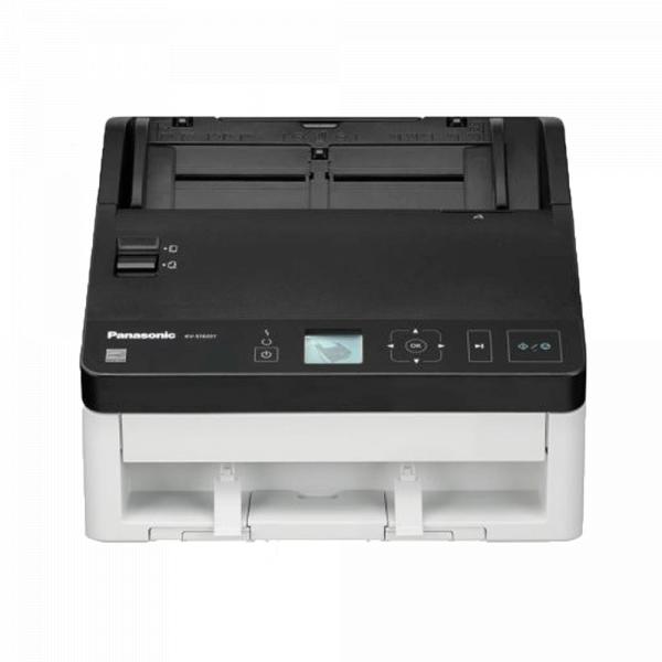 Panasonic KV-S1028Y-U Toshkentda - fotosurat