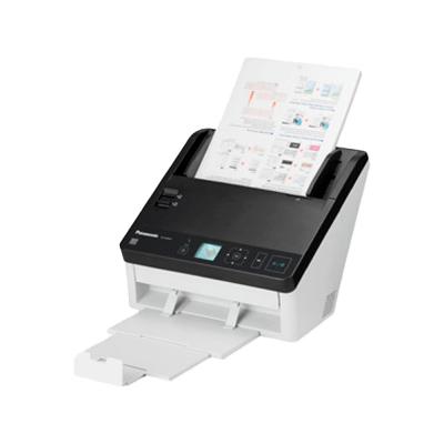 Panasonic KV-S1058Y-U