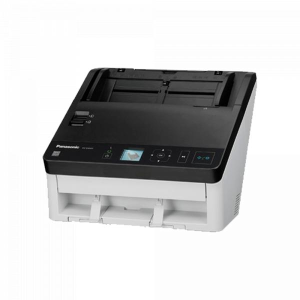Panasonic KV-S1058Y-U Toshkentda - fotosurat